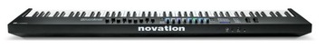 Novation Launchkey 88 mk3 USB-КЛАВИАТУРА + ABLETON