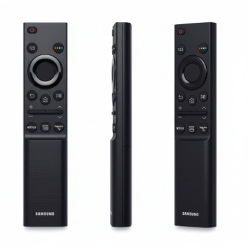 Originální Dálkové Ovládání Pro Televizor Samsung UE75DU7192 UE75DU7192U UE75DU7192UXXH