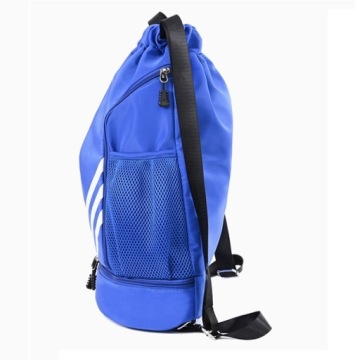 ШКОЛЬНАЯ СУМКА ДЛЯ ОБУВИ PE ОБУВЬ ШКОЛЬНЫЙ РЮКЗАК Водонепроницаемый РЮКЗАК