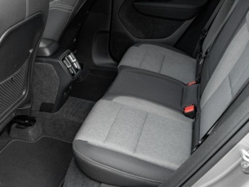 Volvo XC40 2022 Volvo XC 40 WJ6471K#T3 Momentum Pro Podgrz.f I, zdjęcie 24
