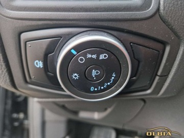 Ford Focus III Kombi Facelifting 1.0 EcoBoost 125KM 2016 Ford Focus 1.0EcoBoost 125Km 1-Wlasciciel Zadbany Benzyna 125KM, zdjęcie 23