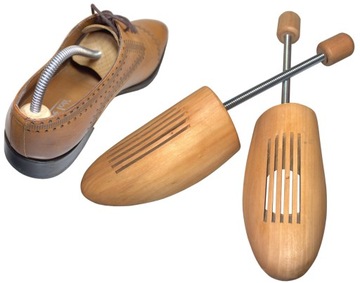 ДЕРЕВЯННЫЕ ОБУВОЧНЫЕ ДОМЫ НА ВЕСНУ, РАЗМЕР 44/45