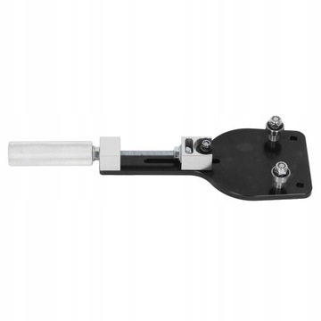 РЕЗКА МАСЛЯНОГО ФИЛЬТРА 77750 РЕЗКА МАСЛЯНОГО ФИЛЬТРА