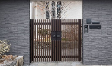 ВИДЕОДОТЕЛЕФОН ВИДЕОДОТЕЛЕФОН ДОМТЕЛЕФОН 2 МОНИТОРА 7 ДЮЙМОВ