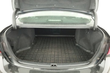 Toyota Avensis III Sedan Facelifting 2015 1.6 Valvematic 132KM 2015 Toyota Avensis 1.6 Valvematic, Salon Polska, zdjęcie 21