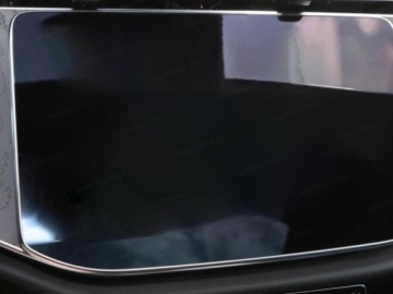 Mercedes Klasa E W214 Sedan 2.0 220d 197KM 2026 E Klasa 220 d 4-Matic AMG 2.0 (197KM) 2026, zdjęcie 8