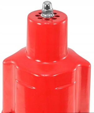 Погружной насос Verke 280 Вт 0 л/ч