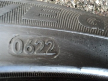 Buick 2018 Opel Insignia sprzedam ładnego OPLA INSIGNIE GSI, zdjęcie 23