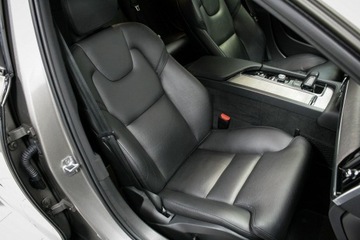 Volvo V90 II Cross Country 2.0 T5 250KM 2020 Volvo V90 Cross Country Salon, zdjęcie 25