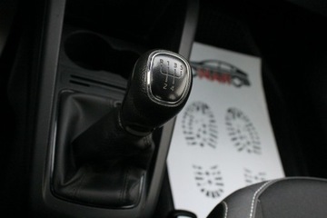 Skoda Fabia III Kombi Facelifting 1.0 TSI 95KM 2019 Skoda Fabia AMBITION 1.0TSI 95KM Salon PL GWARANCJA RAPORT SelectCar+ FV23%, zdjęcie 15