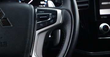 Mitsubishi Outlander III 2019 Mitsubishi Outlander (Nr. ) 2.4 PHEV Automat 224 KM Skory Kamera Navi Gw, zdjęcie 26