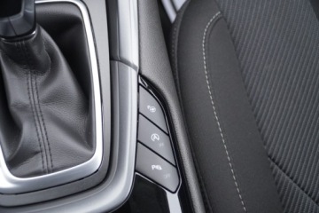 Ford Mondeo V Kombi 2.0 TDCi 180KM 2016 Ford Mondeo Model-2017 AWD-4X4 El.Klapa Asystenty Klimatronic Tempomat, zdjęcie 21