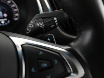 Ford Edge II 2018 Ford EDGE 4x4 automat skóra navi el. sterowane i, zdjęcie 32