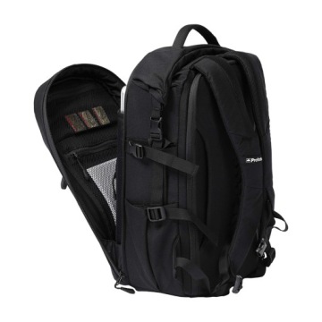 PROFOTO Core Backpack S ФОТОРЮКЗАК АКСЕССУАРЫ