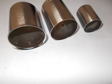 Очки ползуну установлены рамки M-72