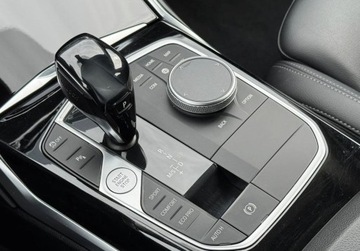 BMW Seria 3 G20-G21 Touring 2.0 320d 190KM 2021 BMW Seria 3 I wlasciciel Sport-Line Gwarancja Bezwypadkowy FVAT23, zdjęcie 20