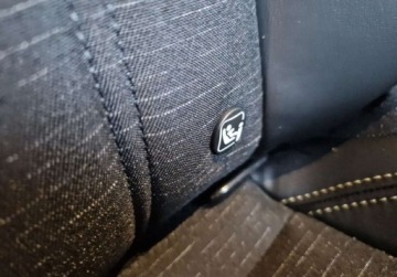 Renault Austral 1.2  E-Tech Full Hybrid 200KM 2025 Renault Austral GDYNIA iconic E-Tech full hybrid 200 bez przebiegu 1.2, zdjęcie 20