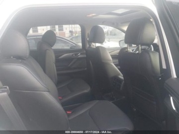 Mazda CX-9 2023 Mazda CX-9 2023r, Touring, 4x4, 2.5L 2.5 Benzyna 227KM, zdjęcie 14