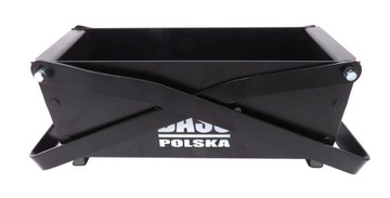 БРИКЕТНЫЙ ПРЕСС БУМАЖНЫЙ ПРЕСС БРИКЕТИРОВОЧНАЯ МАШИНА