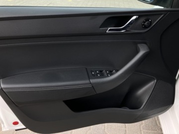 Skoda Rapid II Spaceback 1.2 TSI 110KM 2016 Skoda Rapid Ambition ! Czujniki Parkowania ! Klima, zdjęcie 9