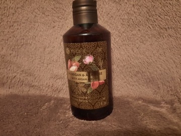 Żel energizujący pod prysznic 200 ml Yves Rocher