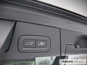 Volvo XC60 II 2025 Volvo XC 60 XC60 B5B AWD Ultra BLACK EDITION, Bowe, zdjęcie 25