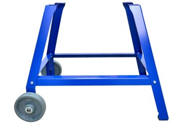 Стойка Белмаш ПК-1 на колесах для СДМР-2500, СДМ-2500,2200, СДР-2200