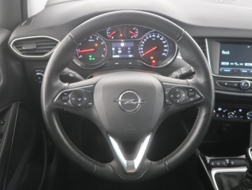 Opel 2022 Opel Crossland 1.2 Turbo, Salon Polska, zdjęcie 15