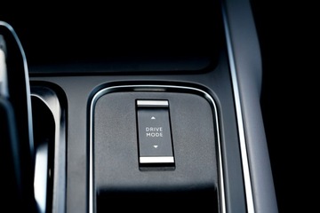 Citroen C5 Aircross SUV Plug-In Facelifting 1.6 PureTech Plug-In 225KM 2022 Citroen C5 Aircross OPER masaze FUL LED, zdjęcie 26