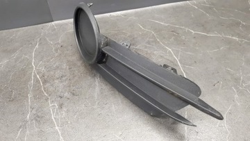 13211480 MŘÍŽKA HALOGEN OPEL CORSA D