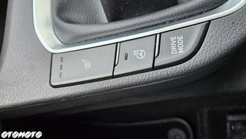 Hyundai i30 III 2023 Hyundai i30 1.5 Hybryda 160KM, zdjęcie 14