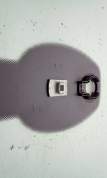NOVÁ SKLO (OKNO) PŘEDNÍ ČELNÍ RENAULT EXPRESS 2021- SENSOR