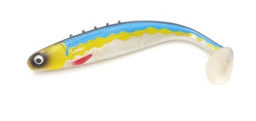 Ripper Dragon Flash 20cm 50 g / EY