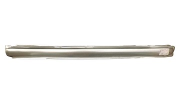 NISSAN PRIMERA P10 PRÓG PROGI NOWE PRAWY