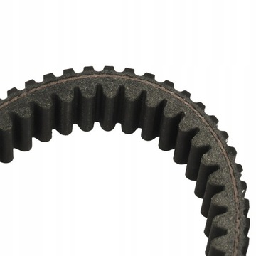 РЕМЕНЬ ПРИВОДА ATV 715000302 ДЛЯ CAN-AM COMMANDER 1000 LTD/STD/XT