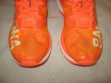 ОБУВЬ ASCIS BARCELONA 20 размер 39,5