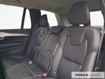 Volvo XC90 II 2022 Volvo XC 90 XC90 B5 D AWD (235 KM+14 KM) FV23%+Har, zdjęcie 25