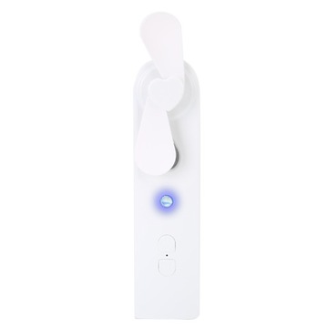 Мини-распылительный вентилятор Портативный вентилятор