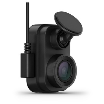 Видеорегистратор Garmin Dash Cam Mini 2