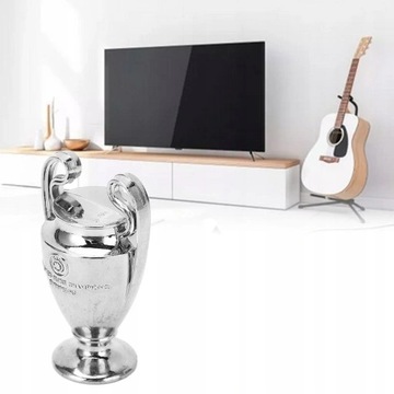 КУБОК ЛИГИ ЧЕМПИОНОВ УЕФА ЛИГА ЧЕМПИОНОВ УЕФА