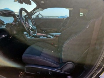 Dodge Challenger III 2020 Dodge Challenger RT 2020 5.7l 5.7 Benzyna 375KM, zdjęcie 7