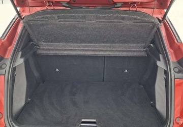 Peugeot 2008 II 2020 Peugeot 2008 Peugeot 2008 1.5 Diesel 102KM, zdjęcie 39