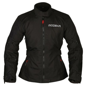 Kurtka motocyklowa Modeka Luana Lady ROZM 40