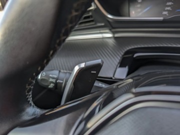 Peugeot 508 II SW 2.0 BlueHDi 180KM 2019 Peugeot 508 Navi Kamera Bliss Ledy Elek. Klapa Serwis Gwarancja 2.0 Diesel, zdjęcie 19