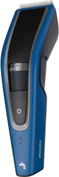 КЛИМЕР ДЛЯ ВОЛОС PHILIPS HC5612/15 SERIES 5000