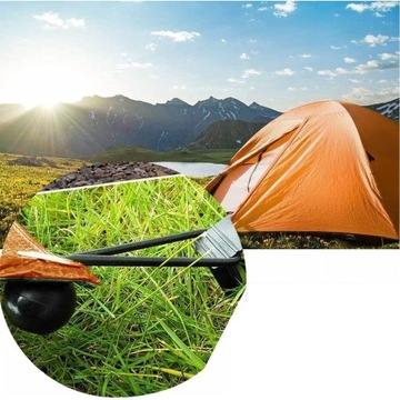 ЗАЖИМ ДЛЯ БРЕЗЕНТА, МНОГОФУНКЦИОНАЛЬНЫЕ ЗАЖИМЫ ДЛЯ БРЕЗЕНТА, ЗАЖИМЫ ДЛЯ БРЕЗЕНТА