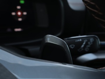 Cupra 2022 Cupra Formentor 1.5 TSI, Salon Polska, Serwis ASO, zdjęcie 22