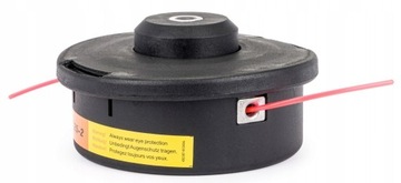 РЕЖУЩАЯ ГОЛОВКА STIHL AUTOCUT FS120 130 240