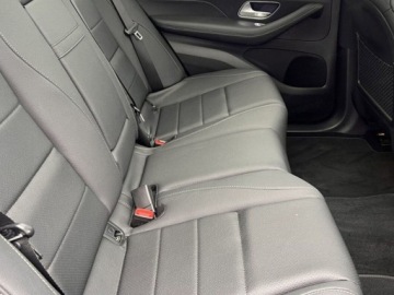 Mercedes GLE V167 SUV Facelifting 3.0 450d 367KM 2026 MERCEDES-BENZ GLE 450 d 4-Matic AMG Line 3.0 (367KM) 2026, zdjęcie 12