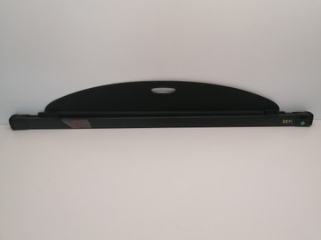 Hyundai IX35 Rug Rolle Original 09-15